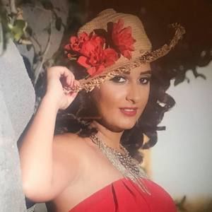 Meet your Posher, Ilbret